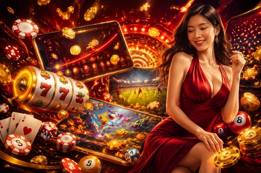 Về chúng tôi – f168y