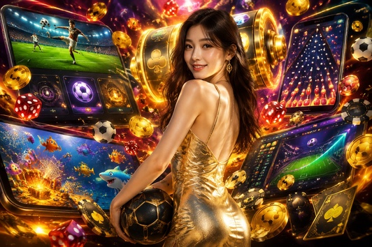 Đội ngũ f168y