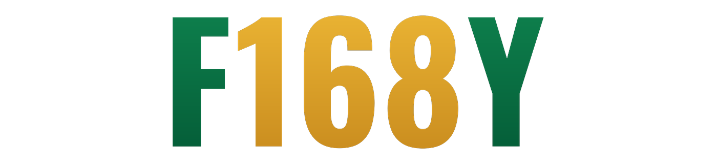 f168y